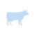 Beef