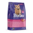 Birbo Cat Food Chicken, Beef & Fish 1 - 25kg