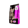 Legends For Kitten Dry Food 1