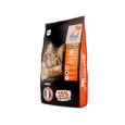 Legends Wholesome Chicken Feed For Adult Cats 1- 1kg