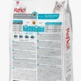 Reflex Sterilised Cat Dryfood with Salmon & Rice 2KG 2