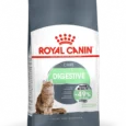 Royal Canin Digestive Care Dry Food – (Sensitive Stomachs, Adult Cats) 1