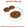 Royal Canin Digestive Care Dry Food – (Sensitive Stomachs, Adult Cats) 3