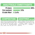 Royal Canin Digestive Care Dry Food – (Sensitive Stomachs, Adult Cats) 5