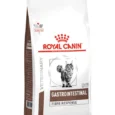 Royal Canin Gastrointestinal Fibre Response For Cats 1