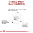 Royal Canin Gastrointestinal For Cat 2