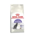 Royal Canin Sterilised 37 Dry Food – (Neutered Adult Cats) 1