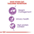 Royal Canin Sterilised 37 Dry Food – (Neutered Adult Cats) 4