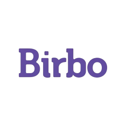 Birbo