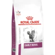 Royal Canin Early Renal Cat Dry Food 1.5KG 1