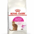 Royal Canin Exigent Savour 1