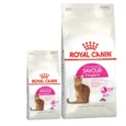 Royal Canin Exigent Savour 2