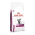Royal Canin Feline Renal Cat Dry Food 1