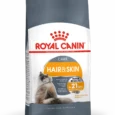 Royal Canin Hair and Skin Care 1