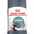 Royal Canin Hairball Care Adult 1