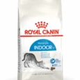 Royal Canin Indoor 27 1