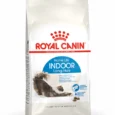 Royal Canin Indoor Long Hair 1