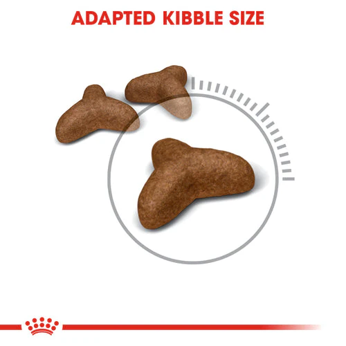 Royal Canin Light Weight Care Cat Dry Food 1.5KG 2