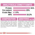 Royal Canin Mother and Babycat 5