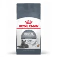 Royal Canin Oral Care Adult 1