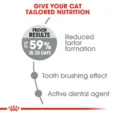 Royal Canin Oral Care Adult 3