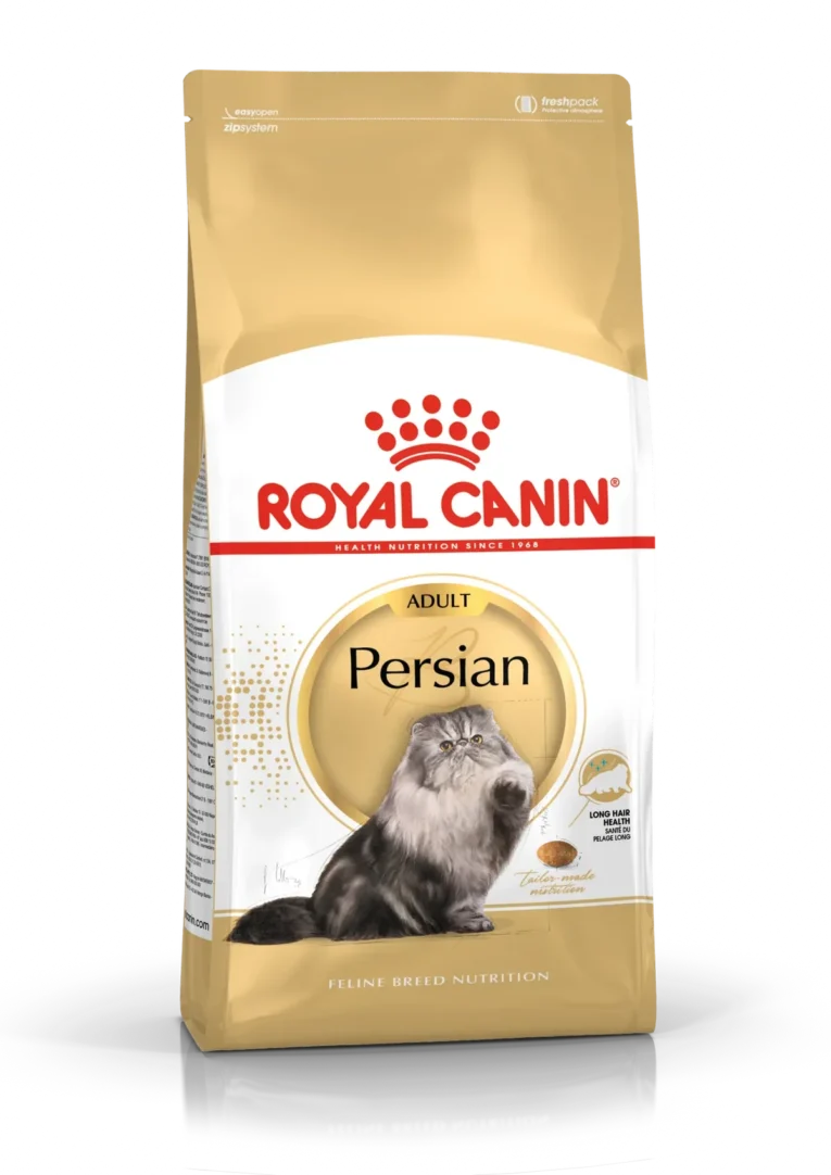 Royal Canin Persian Adult 1
