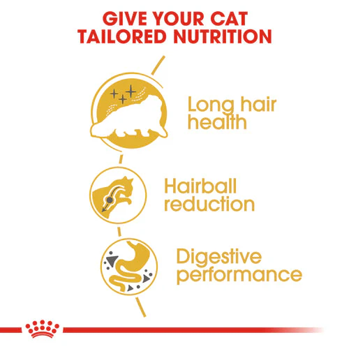 Royal Canin Persian Adult 6