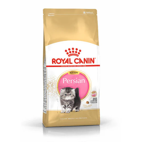 Royal Canin Persian Kitten 1