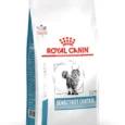 Royal Canin Sensitivity Control Cat Dry Food 1.5KG 1
