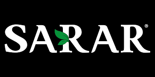 Sarar